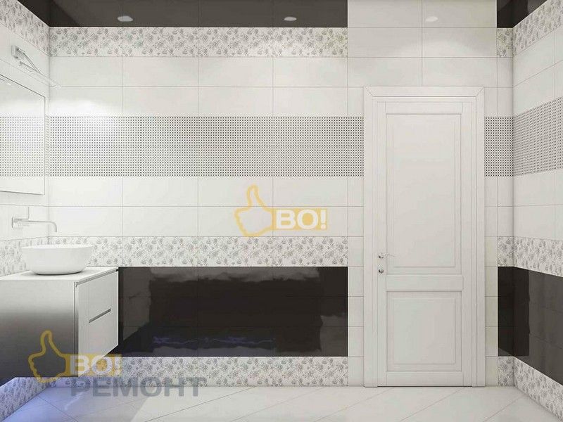 Дизайн квартиры-102